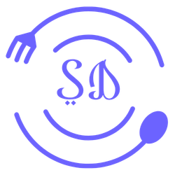 Swaddesk
